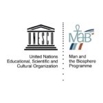 MAB_UNESCO