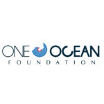 One-Ocean-Foundation