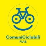 comunu-ciclabili-FIAB-2